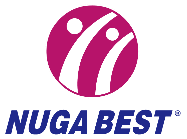 Nuga Best
