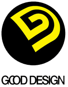 Good Design mark, Korea