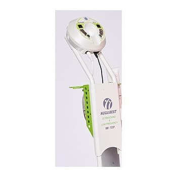 NM-700P